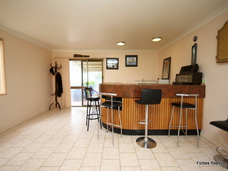 84 Curtis Street, Dalby QLD 4405
