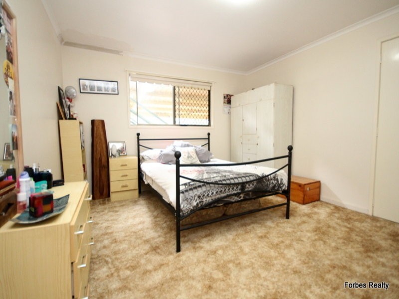 84 Curtis Street, Dalby QLD 4405