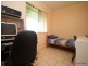 84 Curtis Street, Dalby QLD 4405
