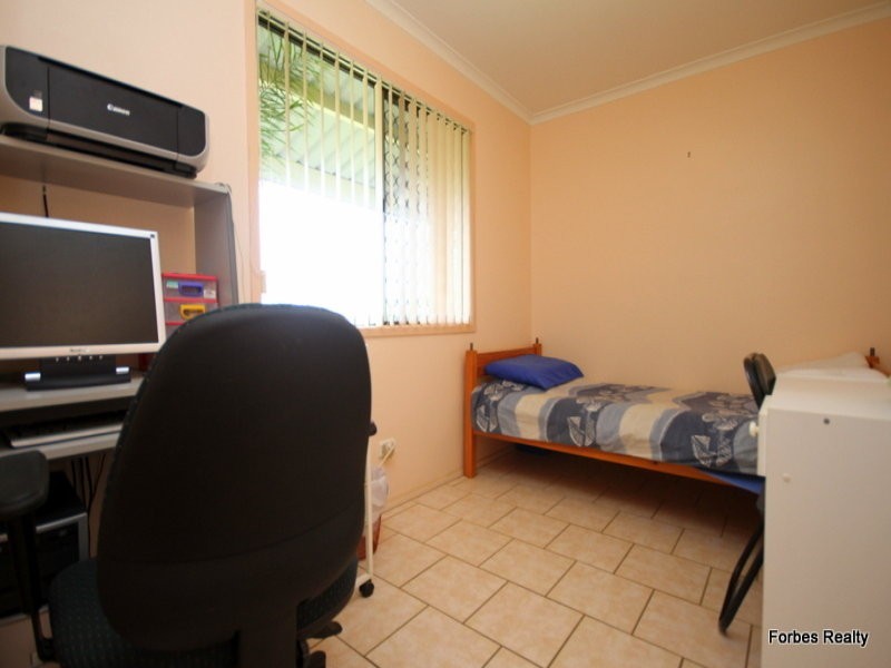 84 Curtis Street, Dalby QLD 4405