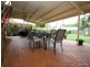 84 Curtis Street, Dalby QLD 4405