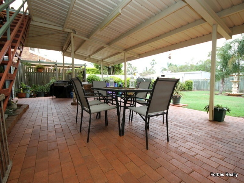 84 Curtis Street, Dalby QLD 4405