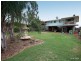 84 Curtis Street, Dalby QLD 4405