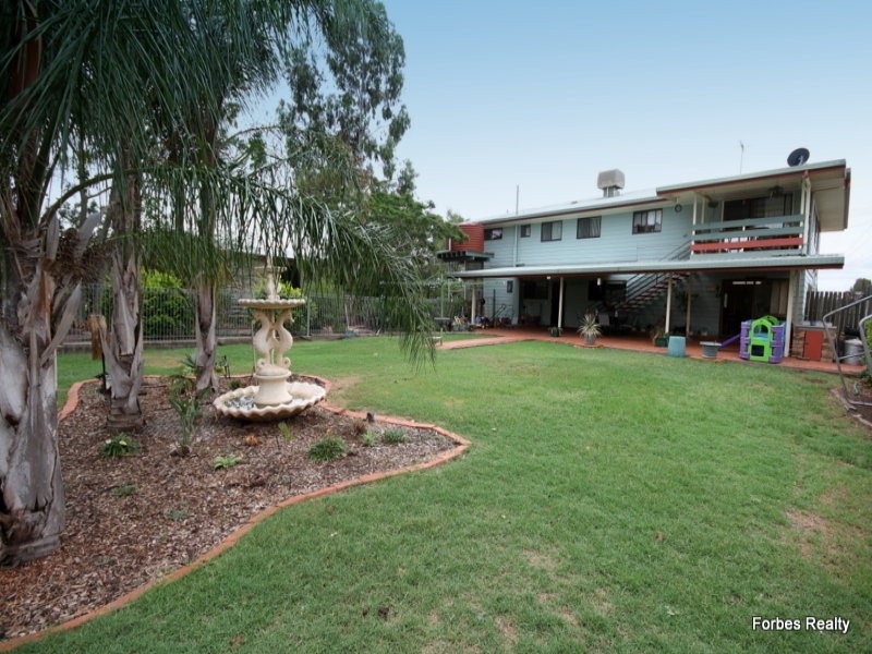 84 Curtis Street, Dalby QLD 4405