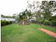 84 Curtis Street, Dalby QLD 4405