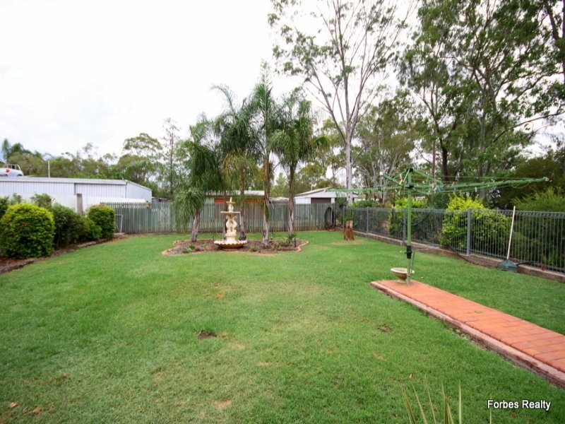 84 Curtis Street, Dalby QLD 4405