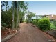 84 Curtis Street, Dalby QLD 4405