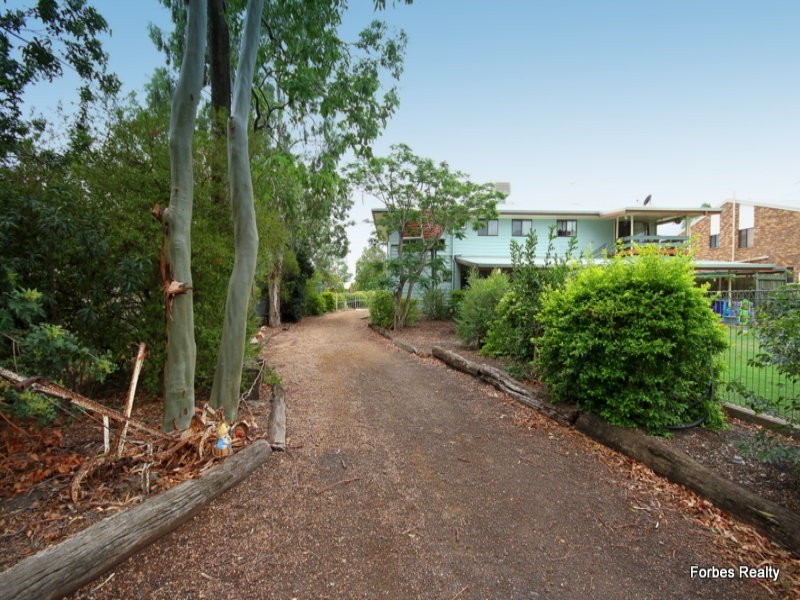 84 Curtis Street, Dalby QLD 4405