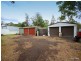 84 Curtis Street, Dalby QLD 4405