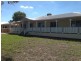131 Blaxland Road, Dalby QLD 4405
