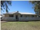 131 Blaxland Road, Dalby QLD 4405