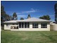 131 Blaxland Road, Dalby QLD 4405