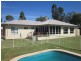 131 Blaxland Road, Dalby QLD 4405