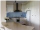 131 Blaxland Road, Dalby QLD 4405