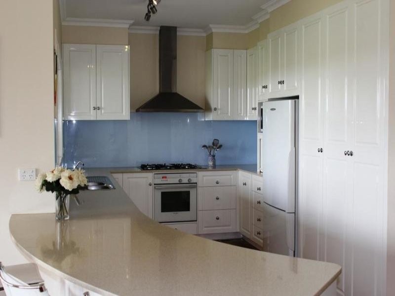 131 Blaxland Road, Dalby QLD 4405