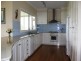 131 Blaxland Road, Dalby QLD 4405