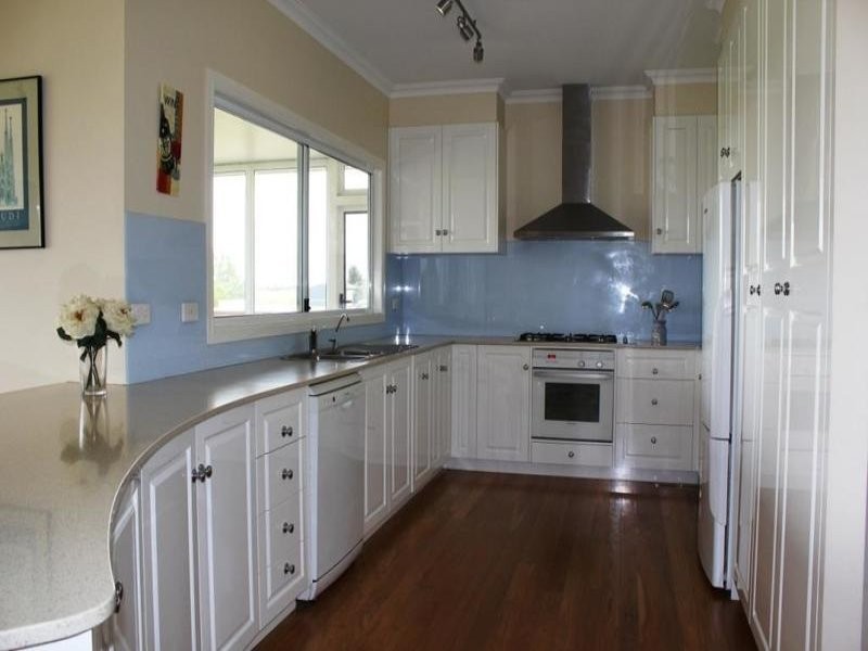 131 Blaxland Road, Dalby QLD 4405