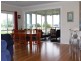 131 Blaxland Road, Dalby QLD 4405