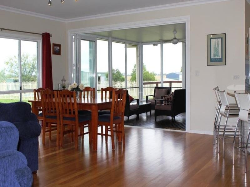 131 Blaxland Road, Dalby QLD 4405