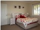 131 Blaxland Road, Dalby QLD 4405