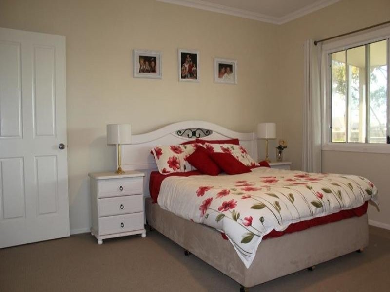131 Blaxland Road, Dalby QLD 4405