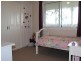 131 Blaxland Road, Dalby QLD 4405