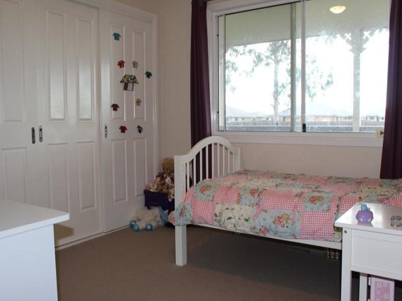 131 Blaxland Road, Dalby QLD 4405