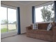 131 Blaxland Road, Dalby QLD 4405