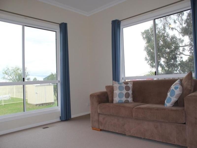 131 Blaxland Road, Dalby QLD 4405