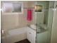 131 Blaxland Road, Dalby QLD 4405