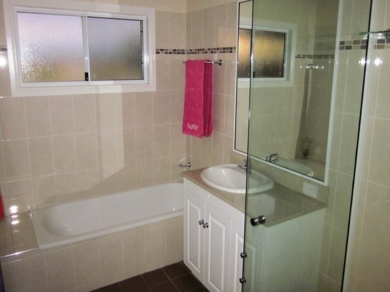 131 Blaxland Road, Dalby QLD 4405