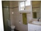 131 Blaxland Road, Dalby QLD 4405