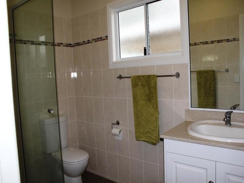 131 Blaxland Road, Dalby QLD 4405