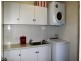 131 Blaxland Road, Dalby QLD 4405