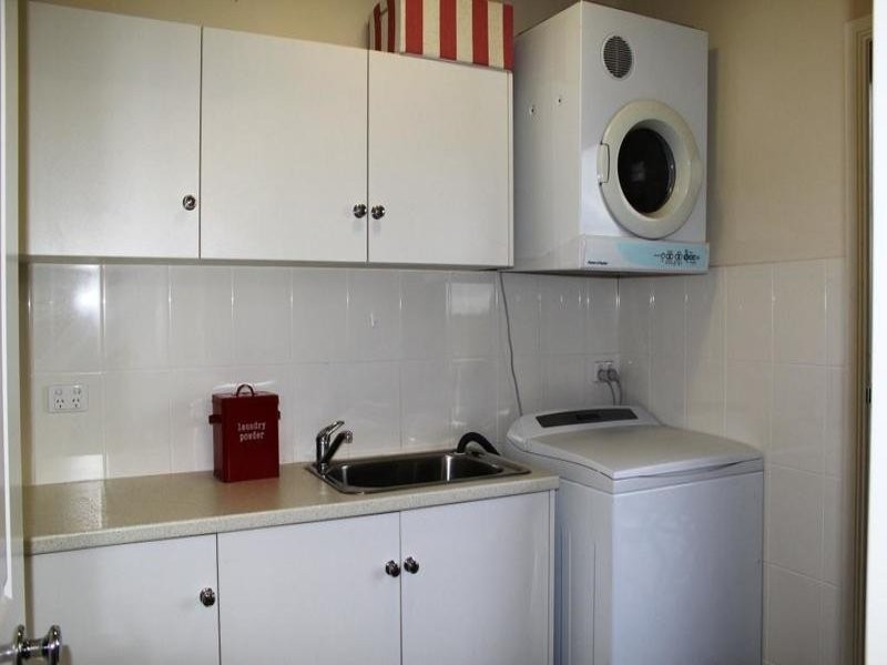 131 Blaxland Road, Dalby QLD 4405