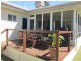 131 Blaxland Road, Dalby QLD 4405