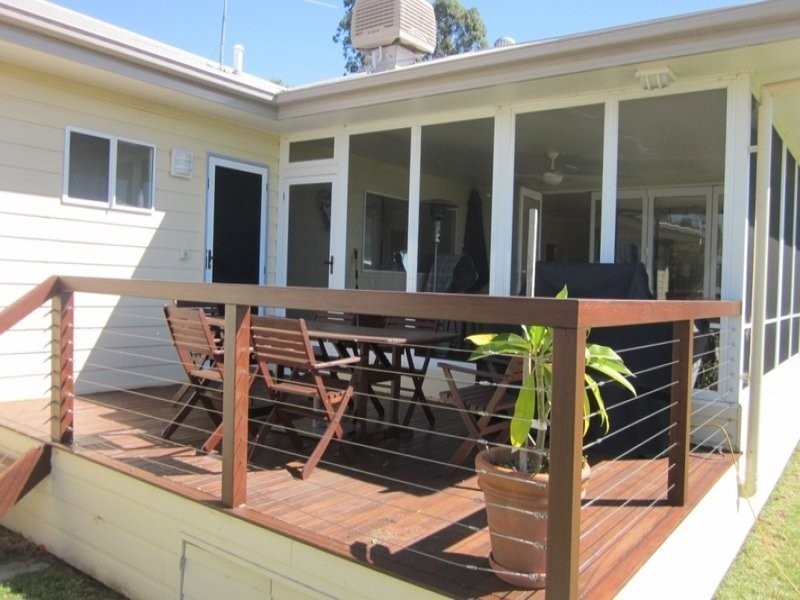 131 Blaxland Road, Dalby QLD 4405