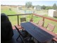 131 Blaxland Road, Dalby QLD 4405