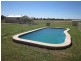 131 Blaxland Road, Dalby QLD 4405