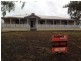 131 Blaxland Road, Dalby QLD 4405