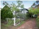 27 Myall Street, Dalby QLD 4405