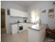 27 Myall Street, Dalby QLD 4405
