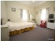 27 Myall Street, Dalby QLD 4405