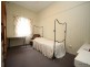 27 Myall Street, Dalby QLD 4405