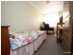 27 Myall Street, Dalby QLD 4405