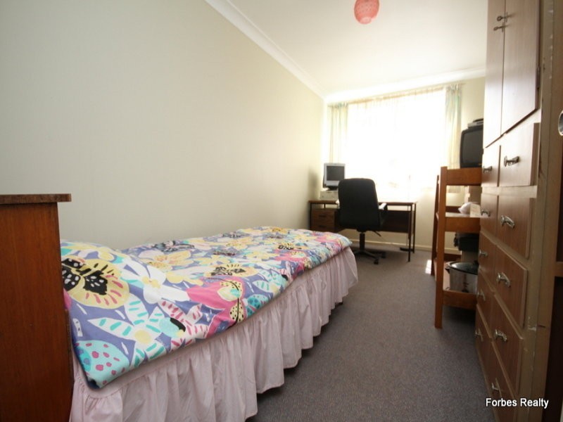 27 Myall Street, Dalby QLD 4405