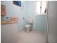 27 Myall Street, Dalby QLD 4405