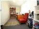 27 Myall Street, Dalby QLD 4405