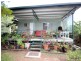 27 Myall Street, Dalby QLD 4405