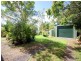 27 Myall Street, Dalby QLD 4405